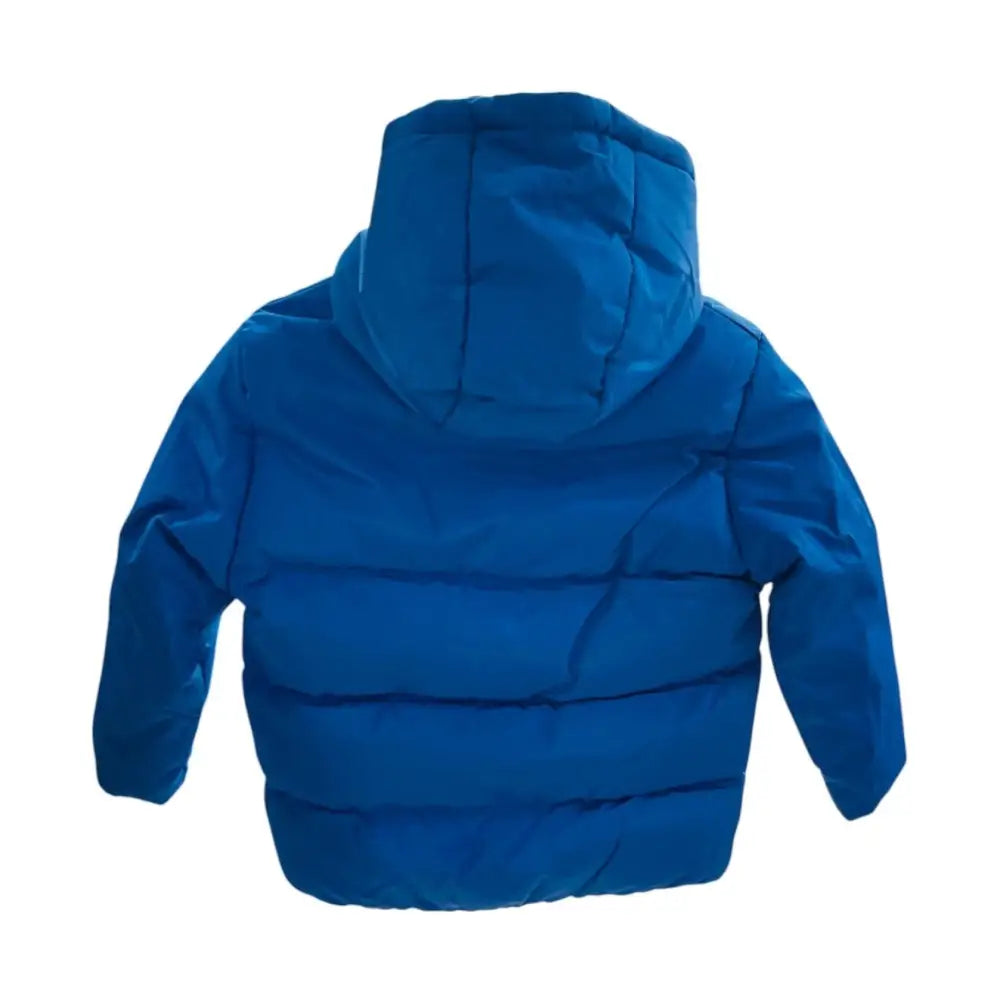 Giubbino Uomo US Grand Polo US Grand Polo