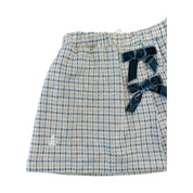 Gonna Bambina Le Bebè Le Bebè