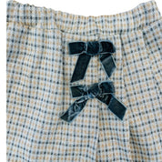 Gonna Bambina Le Bebè Le Bebè