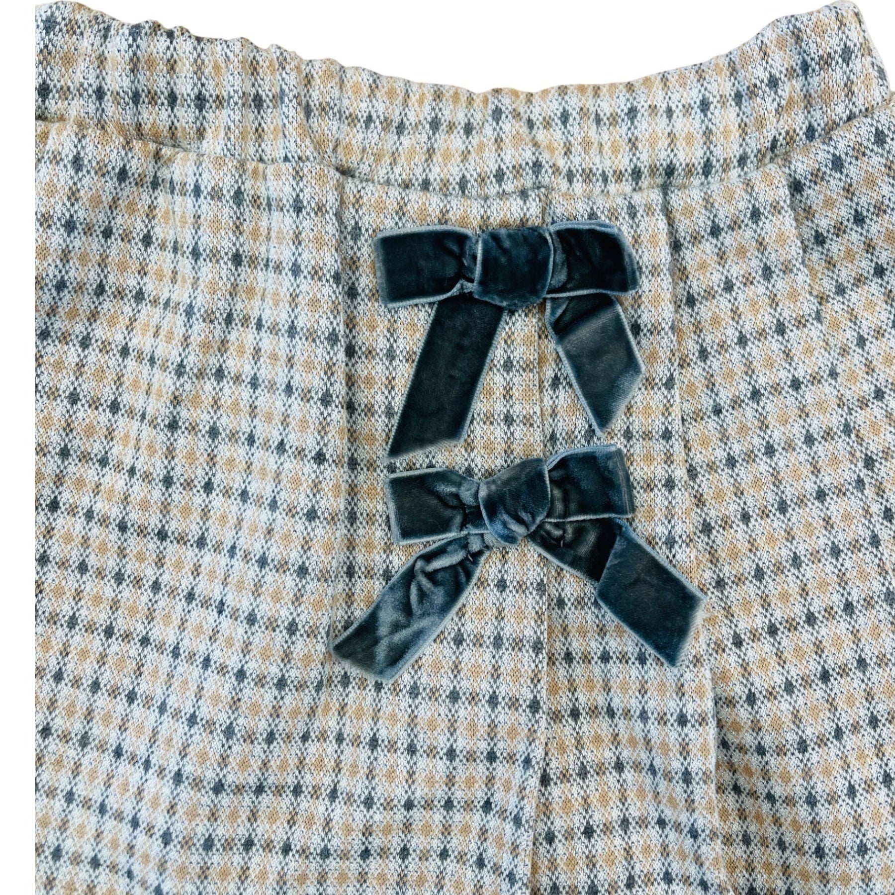 Gonna Bambina Le Bebè Le Bebè