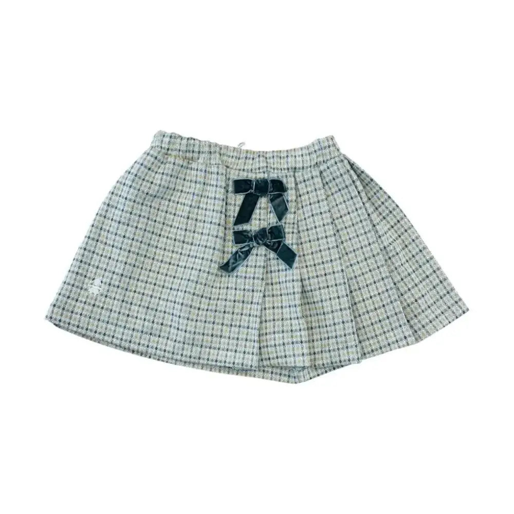 Gonna Bambina Le Bebè - Follower SRL