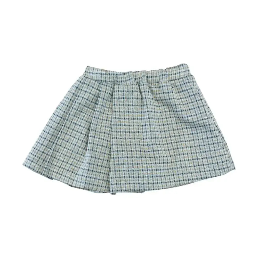 Gonna Bambina Le Bebè - Follower SRL