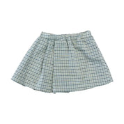 Gonna Bambina Le Bebè - Follower SRL