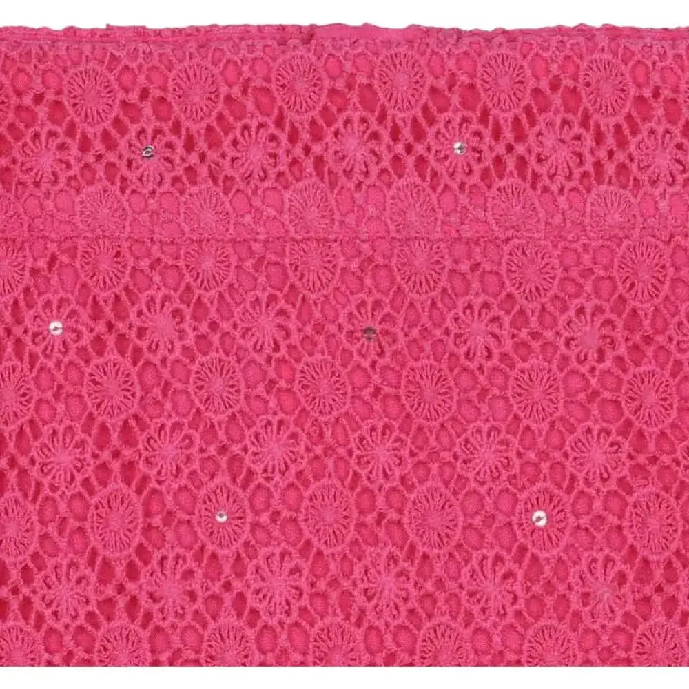 Gonna Bambina Michael Kors in pizzo - Follower SRL