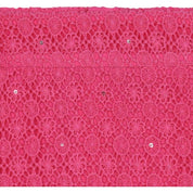 Gonna Bambina Michael Kors in pizzo Michael Kors