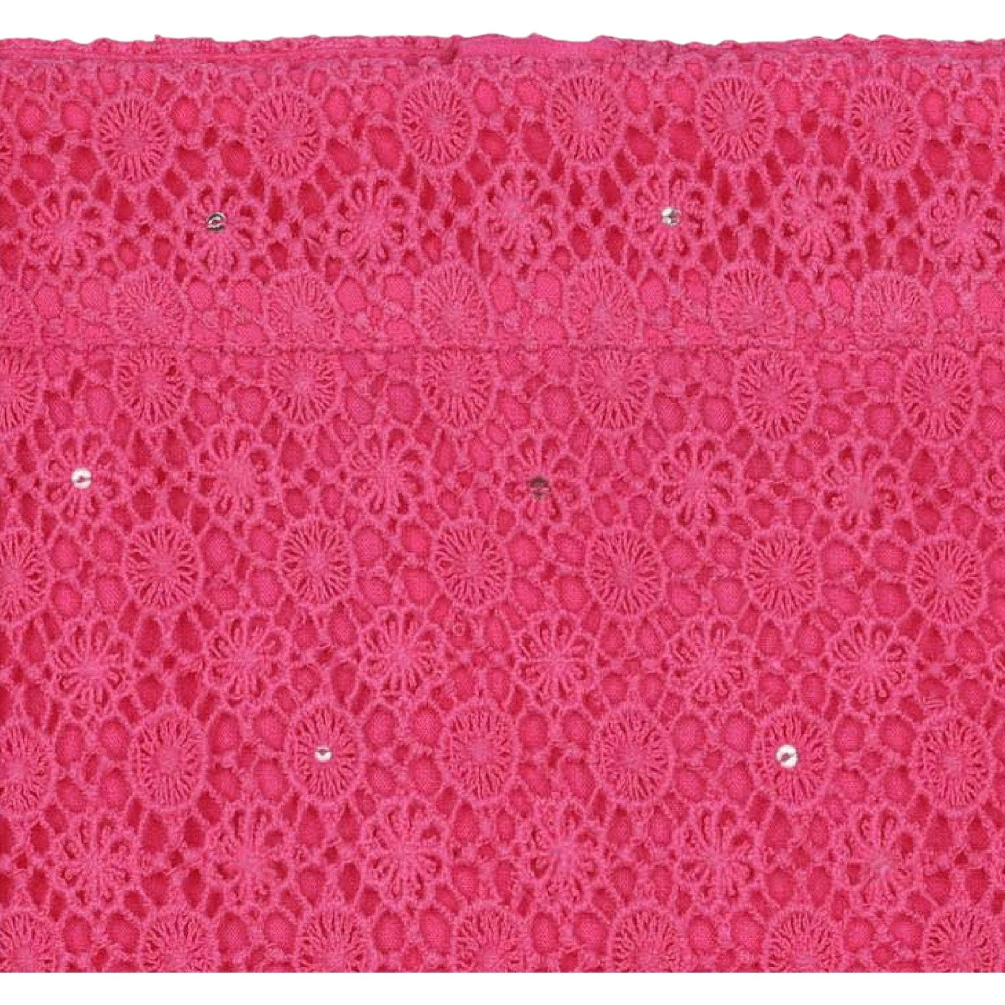 Gonna Bambina Michael Kors in pizzo Michael Kors