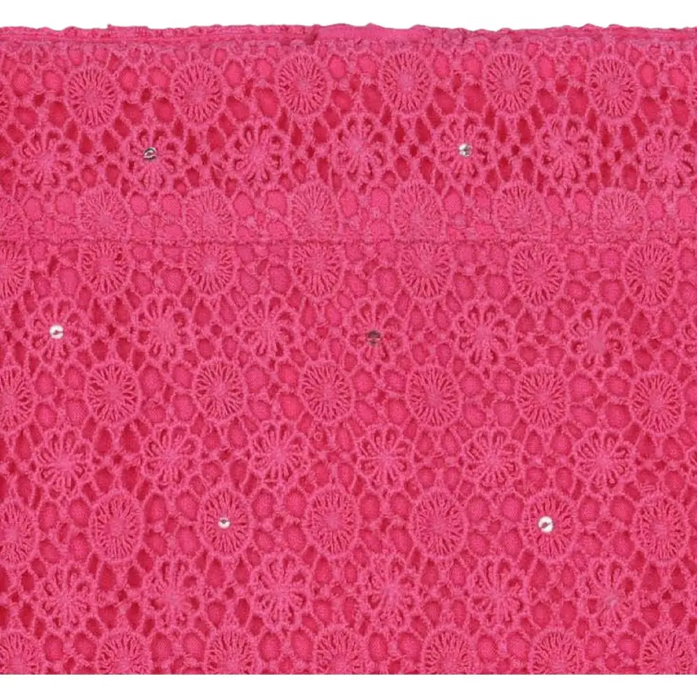 Gonna Bambina Michael Kors in pizzo Michael Kors