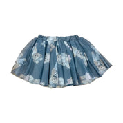 Gonna di toulle Bambina Le Bebè Le Bebè