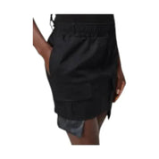 Gonna Donna Disclaimer - Follower SRL