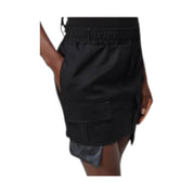 Gonna Donna Disclaimer Disclaimer