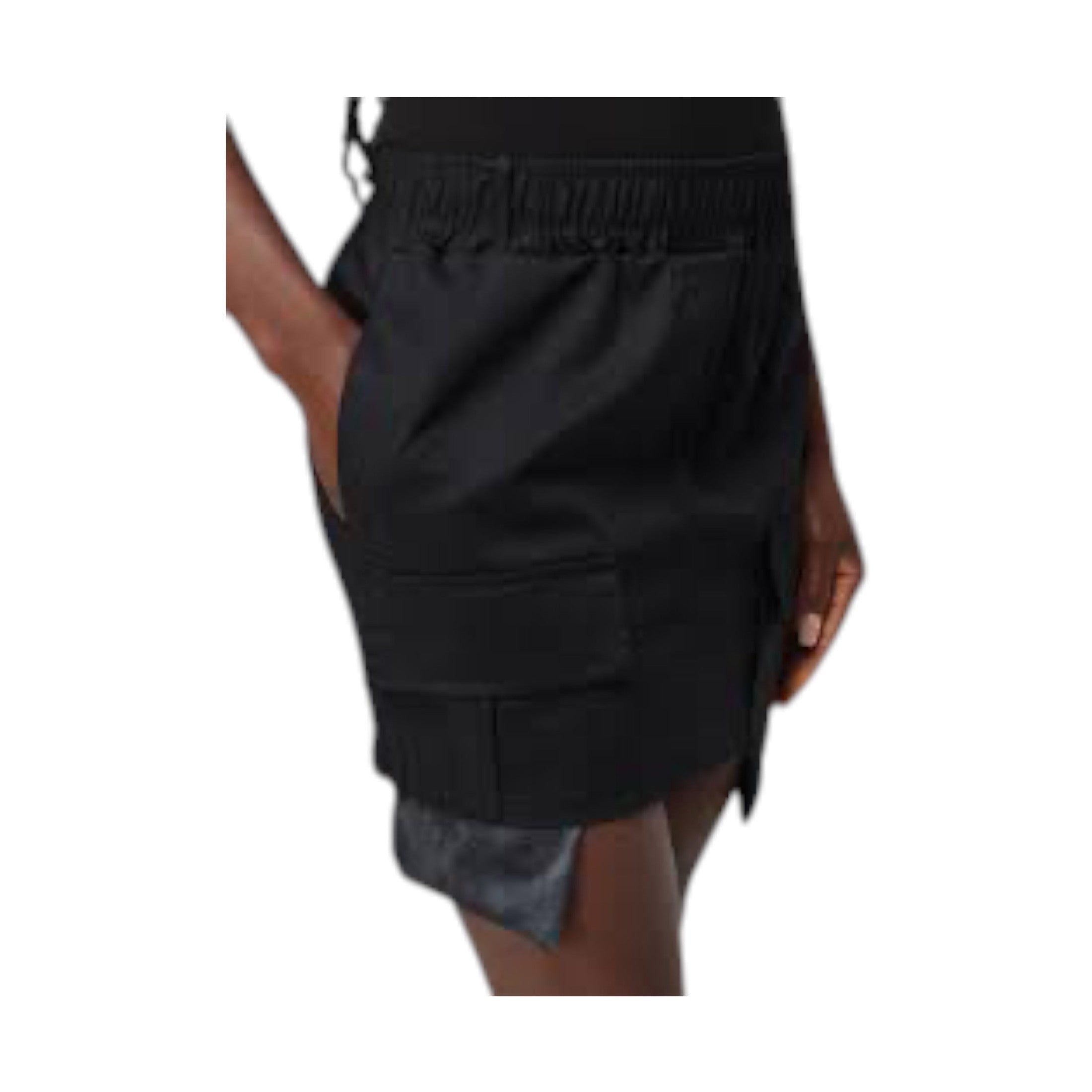 Gonna Donna Disclaimer Disclaimer