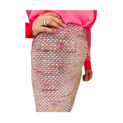 Gonna Donna Gaëlle Paris - Follower SRL