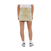 Gonna Donna Guess Originals di jeans Guess Originals