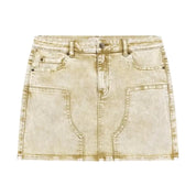 Gonna Donna Guess Originals di jeans Guess Originals