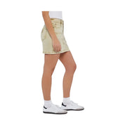 Gonna Donna Guess Originals di jeans Guess Originals