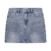 Gonna Donna Guess Originals di jeans Guess Originals