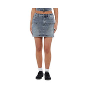 Gonna Donna Guess Originals di jeans Guess Originals