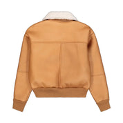 Jacket B-15 Donna Alpha Industries Alpha Industries