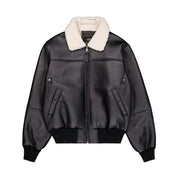 Jacket B-15 Uomo Alpha Industries Alpha Industries