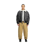Jacket B-15 Uomo Alpha Industries Alpha Industries