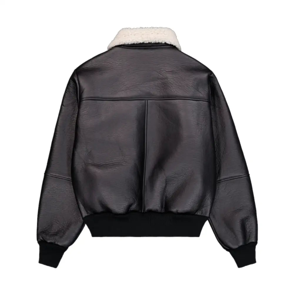 Jacket B-15 Uomo Alpha Industries Alpha Industries