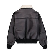 Jacket B-15 Uomo Alpha Industries Alpha Industries