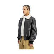 Jacket B-15 Uomo Alpha Industries Alpha Industries