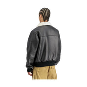 Jacket B-15 Uomo Alpha Industries Alpha Industries