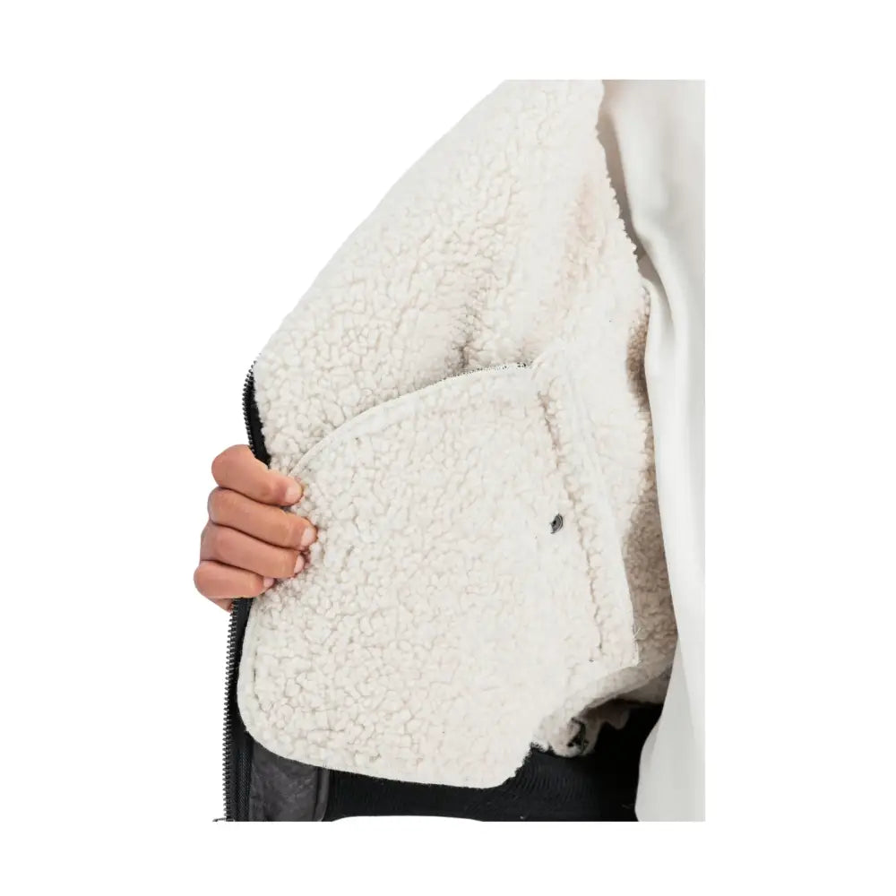 Jacket B-15 Uomo Alpha Industries Alpha Industries