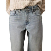 Jeans 90'S Loose Donna Calvin Klein Jeans - Follower SRL