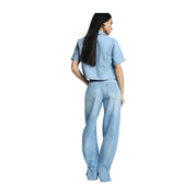 6a1173418c9f7.png