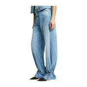 6a117341718e0.png