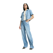 6a1173418c9d6.png