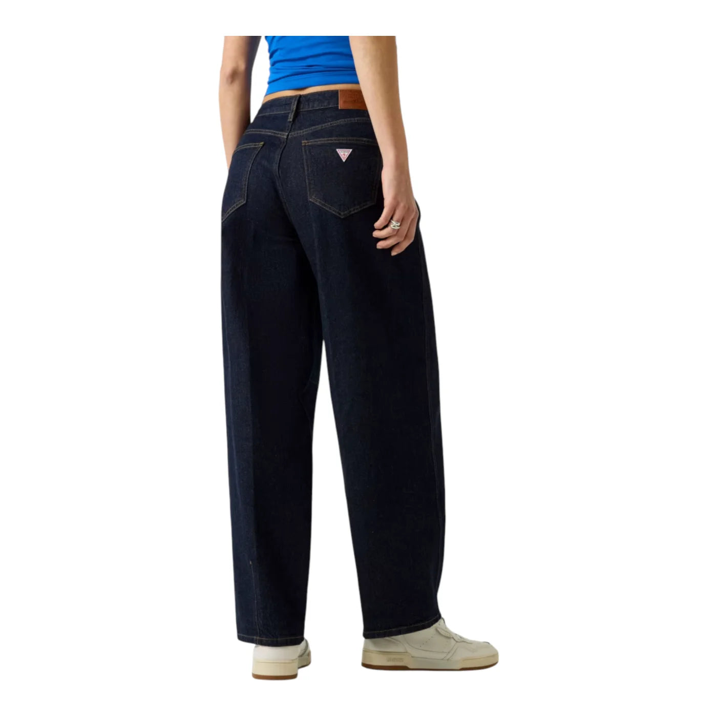6a54f3700d0a1.png