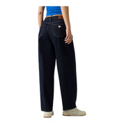6a54f3700d0a1.png