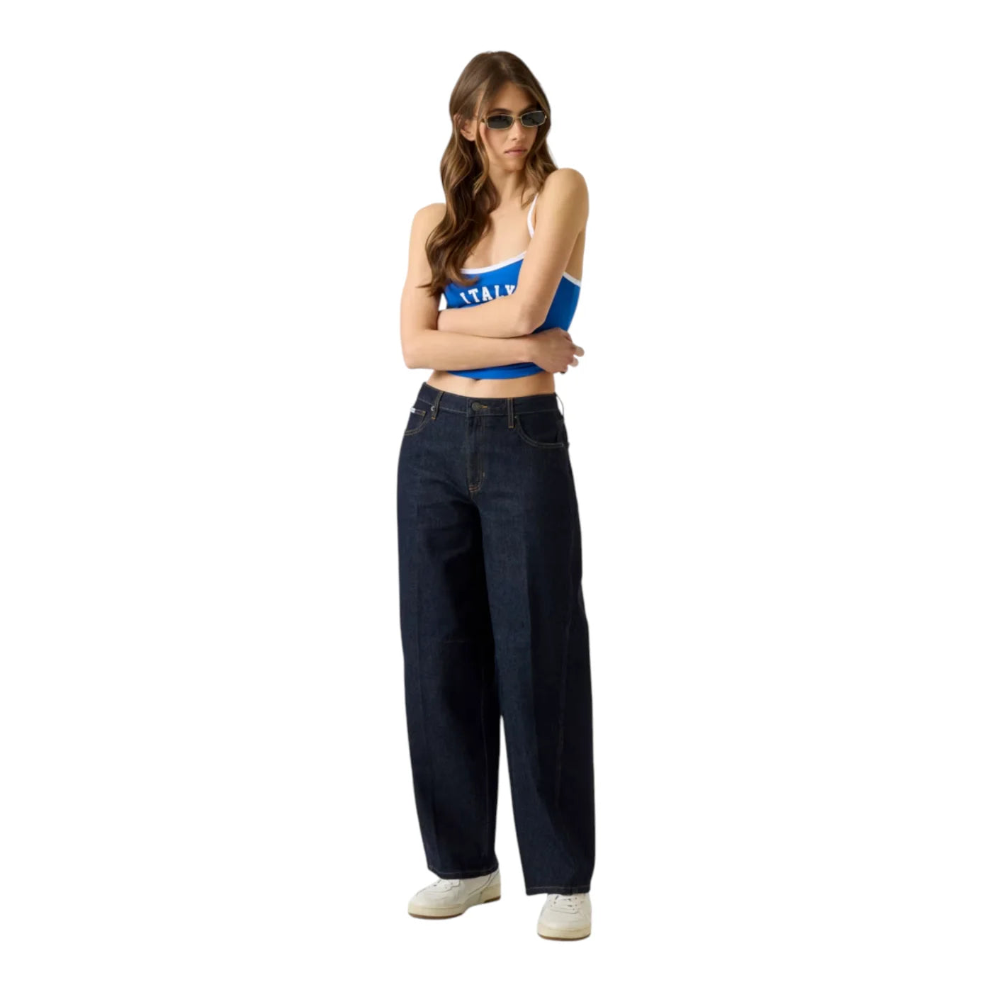 6a54f36fed375.png