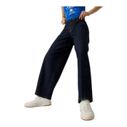 6a54f3701e4da.png