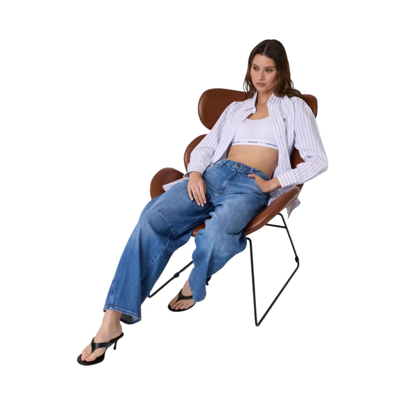 6a54f482a4c0b.png