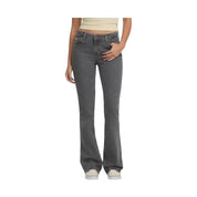 Jeans a zampa G09 Donna Guess Jeans Guess Jeans