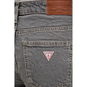 Jeans a zampa G09 Donna Guess Jeans Guess Jeans