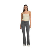 Jeans a zampa G09 Donna Guess Jeans Guess Jeans