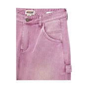 Jeans Adulto unisex Guess Originals Carpenter - Follower SRL