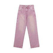 Jeans Adulto unisex Guess Originals Carpenter - Follower SRL