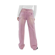 Jeans Adulto unisex Guess Originals Carpenter Guess Originals