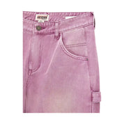 Jeans Adulto unisex Guess Originals Carpenter Guess Originals
