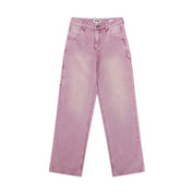 Jeans Adulto unisex Guess Originals Carpenter Guess Originals