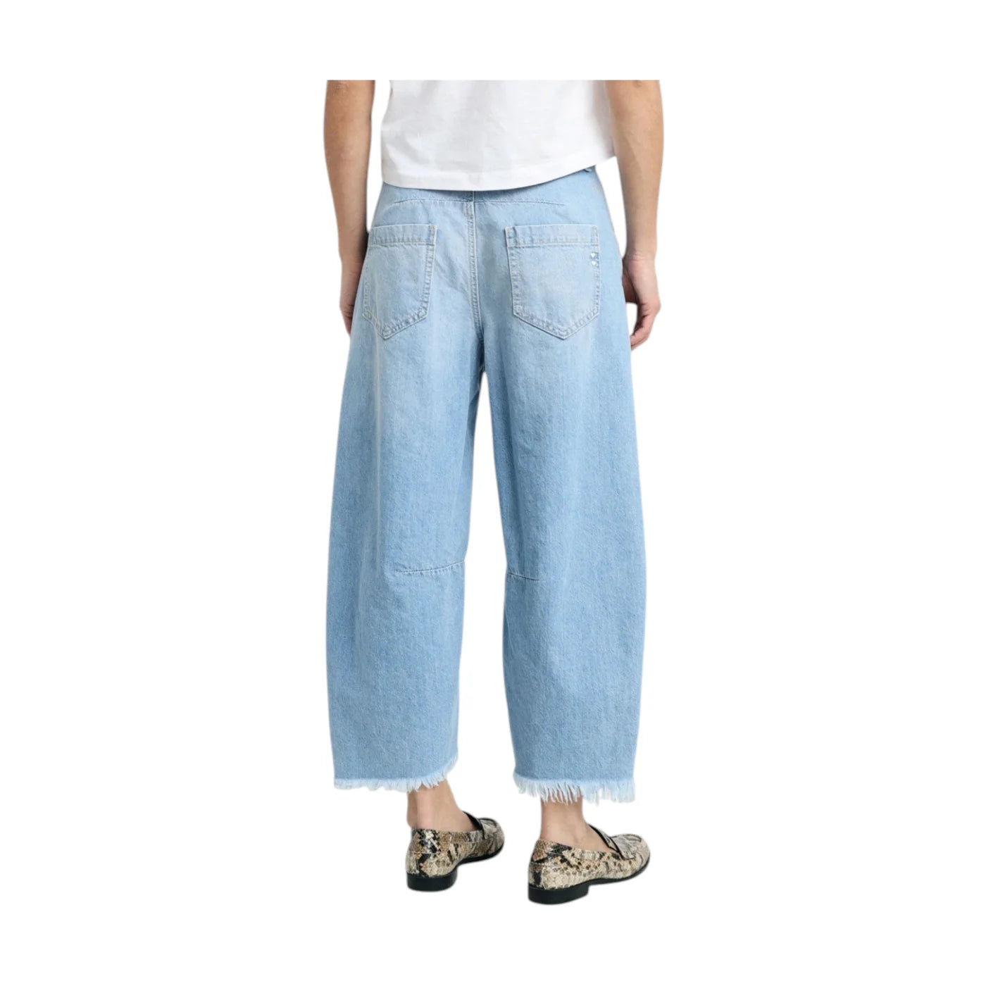 6a106ea28d40f.png