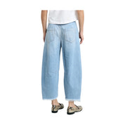 6a106ea28d40f.png