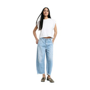 6a106ea28d3d5.png