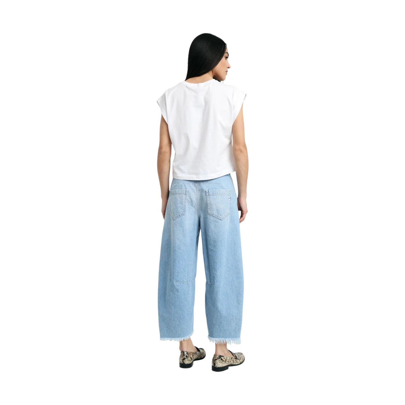 6a106ea28d430.png